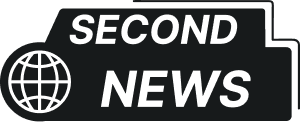 Second News