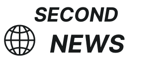 Second News